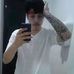 Clinton Shafer - Facebook