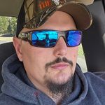 Clinton Shafer - @clintshafer53 - Instagram