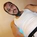 Clinton Shafer - Facebook