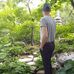 Clinton Shafer - Facebook