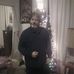 Clinton Shafer - Facebook
