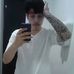 Clinton Shafer - Facebook