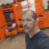 Clint Simpson - @spunkyspinner83 - TikTok