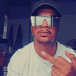 @clinton_simpson051 - Instagram