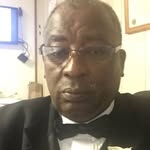 Clinton Simpson - @clinton.simpson.391 - Instagram