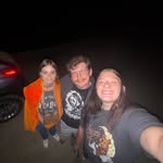 Clinton Simpson - @clintonsimpson005 - Instagram