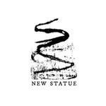 Clinton Simpson - @newstatve - Instagram