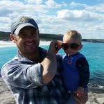 Clinton Simpson - @clinton_simpson_ - Instagram
