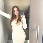 Clinton Simpson - @armorroelkr - Instagram