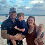 Clinton Simpson - @ckb2717 - Instagram