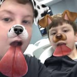 Clinton Simpson - @clintonsimpson2005 - Instagram
