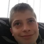 Clinton Simpson - @clintonsim78 - Instagram