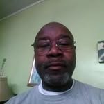 Clinton Simpson - @clintonsimpson7470 - Instagram