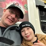 Clinton Simpson - @clinton.simpson - Instagram