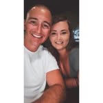 Clinton Simpson - @clint_simp - Instagram