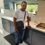 Clinton Simpson - @clintonsimpson53 - Instagram