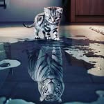 Clinton Simpson - @simpson_clinton - Instagram