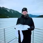 Clinton Simpson - @clintondsimpson82 - Instagram