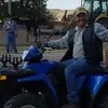 Clinton Simpson - @clintonsimpson1978 - TikTok