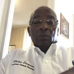 Clinton Simpson - @clinton_simpson670 - Instagram
