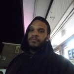 Clinton Simpson - @clinton.simpson.754 - Instagram