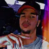 Clinton Simpson - @clintonsimpson5 - TikTok