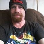 Clinton Simpson - @clinton.simpson.509 - Instagram