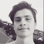 clinton simpson - @clint_simpson_ - Instagram
