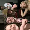 Clinton Simpson - @clintonsimpson2005 - TikTok