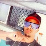 Clinton Simpson Jnr - @clintonsimpsonjnr - Instagram