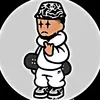 clintonsimpson655 - @clintonsimpson655 - TikTok