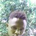 Anold Clinton Smith - Facebook
