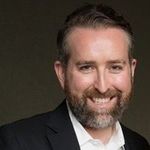 Clinton Smith - @mrclintsmith - Instagram