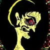 Clint Smith - @clintonsmith73 - TikTok