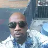 Clinton Smith50 - @clintonsmith50 - TikTok