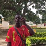 clinton Smith - @clintonsmith151 - Instagram