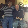 Clinton Smith - @clinton.smith.6571 - Instagram
