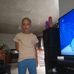 Clinton Smith - Facebook
