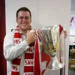 Clinton Smith - @takethesaucepans_ - Instagram