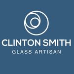 Clinton Smith - @clintonsmithglass - Instagram