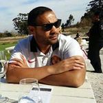 Clinton Smith - @clinton_smith_ - Instagram