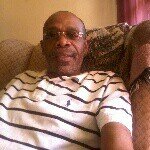 Clinton Smith - @clinton818 - Instagram