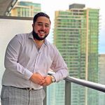 Clinton smith - @clintonsmith760 - Instagram