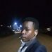 Clinton Smith - Facebook