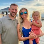 Clinton Smith - @smitty1104 - Instagram