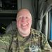 Clinton Smith - Facebook
