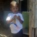 Clinton Smith - Facebook