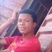 Clinton Smith - Facebook