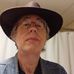 Clinton Smith - Facebook