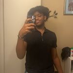Clinton Smith - @cjtwo2 - Instagram